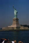 statue_of_liberty1