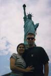 statue_of_liberty2