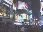 times_sq_NYE2001-1