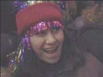 times_sq_NYE2001-2