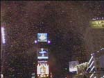 times_sq_NYE2001-5