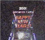 times_sq_NYE2001-6
