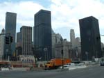 wtc_site01
