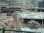 wtc_site03