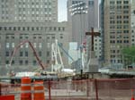 wtc_site04