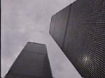 wtc_towers