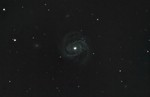 m100-labeled
