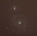 m51_stacked_first_try